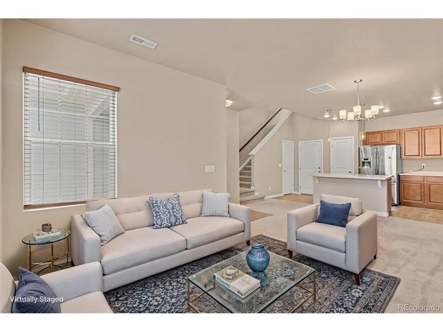 16335 Rustlers Range Pt, Monument, CO 80132