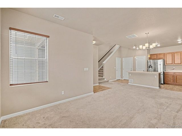 16335 Rustlers Range Pt, Monument, CO 80132