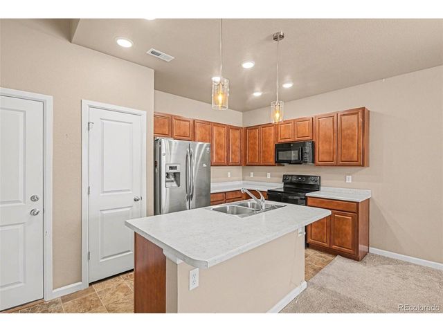 16335 Rustlers Range Pt, Monument, CO 80132