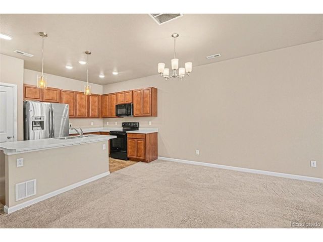 16335 Rustlers Range Pt, Monument, CO 80132