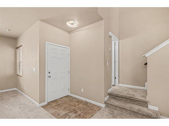 16335 Rustlers Range Pt, Monument, CO 80132