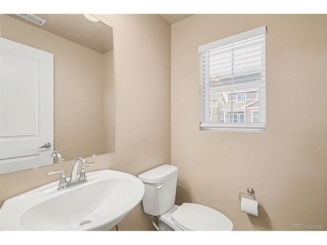 16335 Rustlers Range Pt, Monument, CO 80132