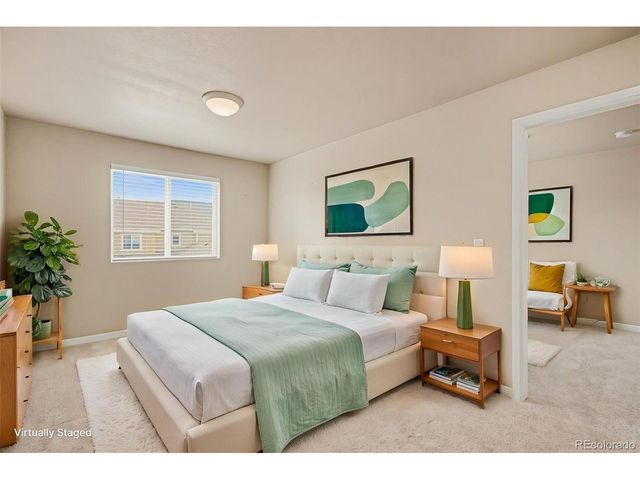 16335 Rustlers Range Pt, Monument, CO 80132