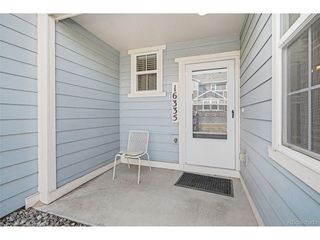 16335 Rustlers Range Pt, Monument, CO 80132