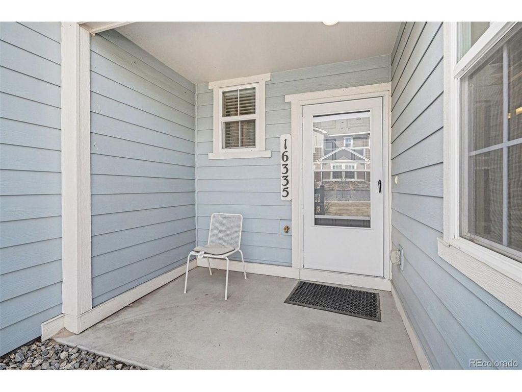 16335 Rustlers Range Pt, Monument, CO 80132