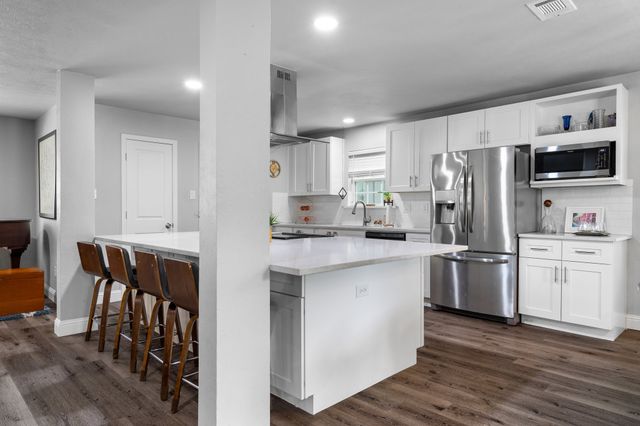 3417 Shady Oaks Drive, Flower Mound, TX 75022