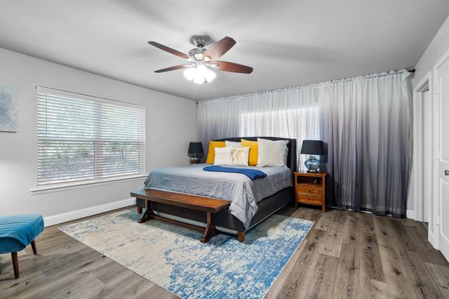 3417 Shady Oaks Drive, Flower Mound, TX 75022