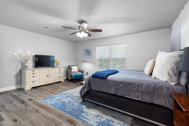 3417 Shady Oaks Drive, Flower Mound, TX 75022