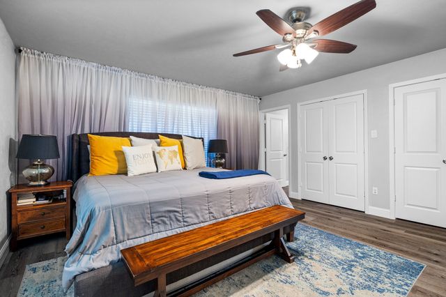 3417 Shady Oaks Drive, Flower Mound, TX 75022