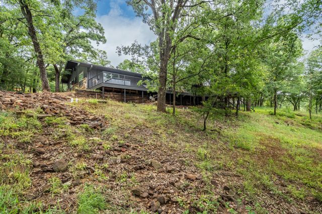 3417 Shady Oaks Drive, Flower Mound, TX 75022