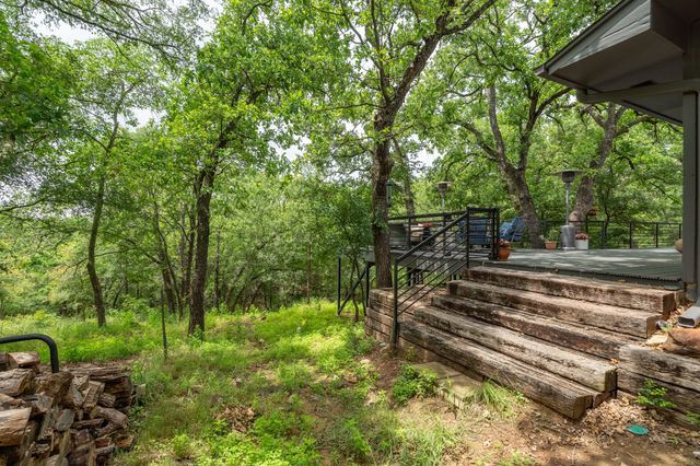 3417 Shady Oaks Drive, Flower Mound, TX 75022
