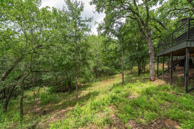 3417 Shady Oaks Drive, Flower Mound, TX 75022