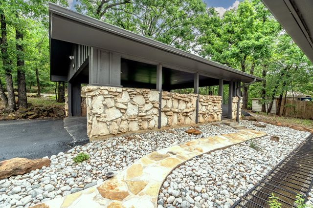 3417 Shady Oaks Drive, Flower Mound, TX 75022