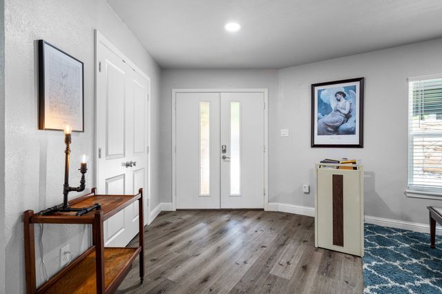 3417 Shady Oaks Drive, Flower Mound, TX 75022