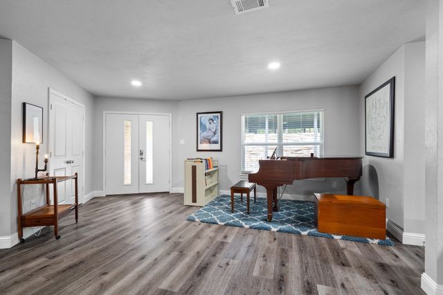 3417 Shady Oaks Drive, Flower Mound, TX 75022