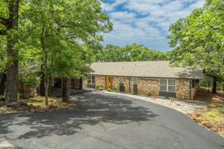 3417 Shady Oaks Drive, Flower Mound, TX 75022