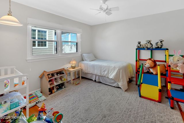 203 Riverside Drive N, Brick, NJ 08724