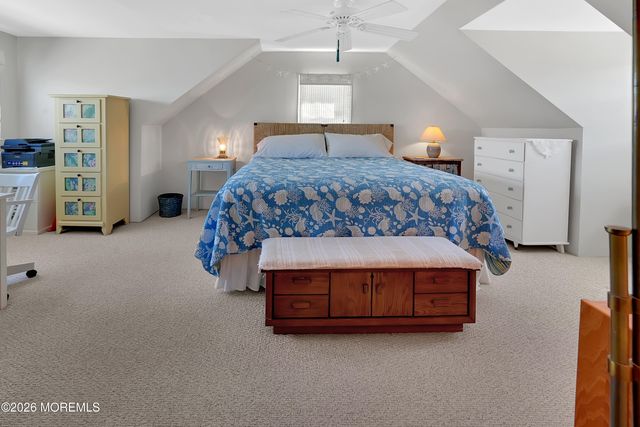 203 Riverside Drive N, Brick, NJ 08724