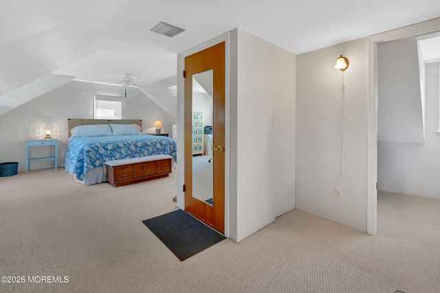 203 Riverside Drive N, Brick, NJ 08724