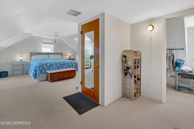 203 Riverside Drive N, Brick, NJ 08724