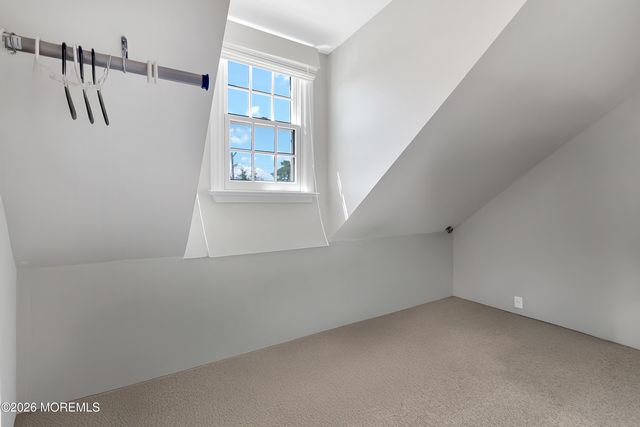203 Riverside Drive N, Brick, NJ 08724