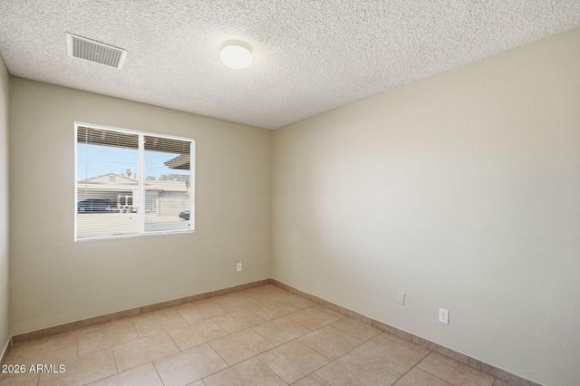 7227 W SAN MIGUEL Avenue, Glendale, AZ 85303