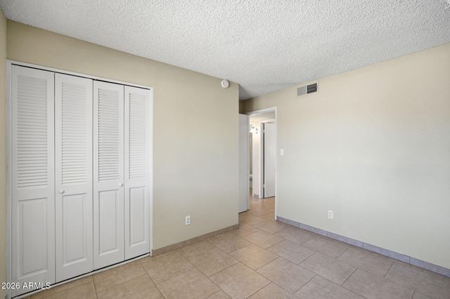 7227 W SAN MIGUEL Avenue, Glendale, AZ 85303