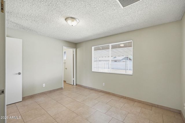 7227 W SAN MIGUEL Avenue, Glendale, AZ 85303