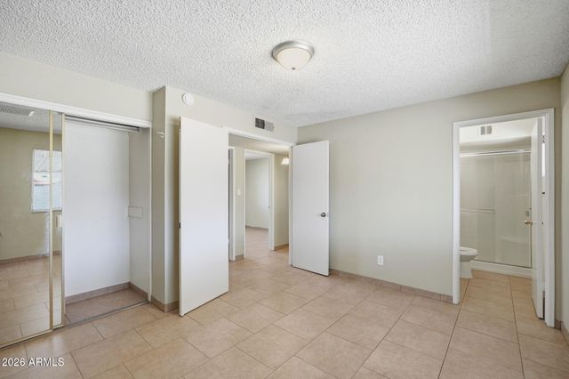 7227 W SAN MIGUEL Avenue, Glendale, AZ 85303