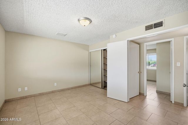 7227 W SAN MIGUEL Avenue, Glendale, AZ 85303