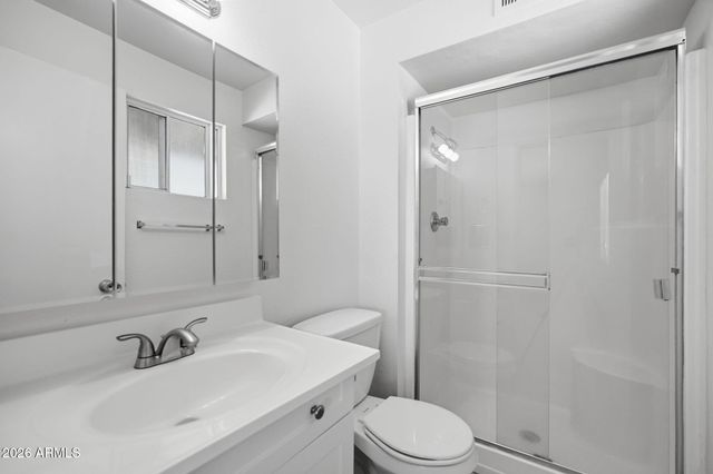 7227 W SAN MIGUEL Avenue, Glendale, AZ 85303