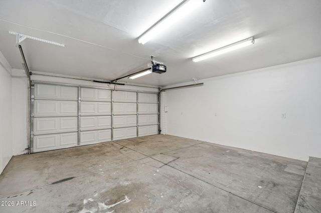 7227 W SAN MIGUEL Avenue, Glendale, AZ 85303