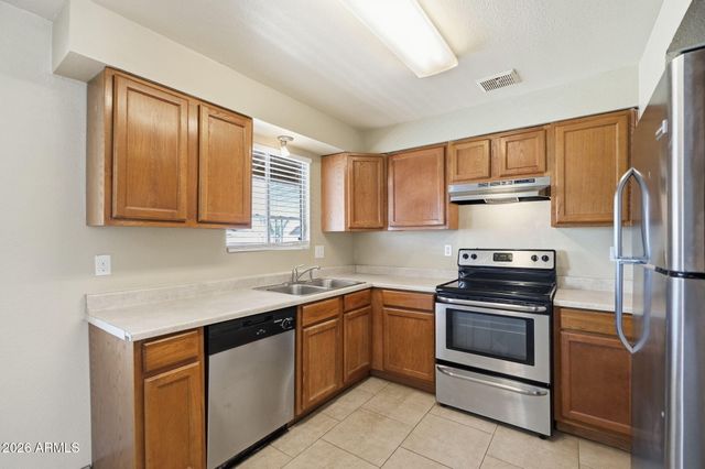 7227 W SAN MIGUEL Avenue, Glendale, AZ 85303