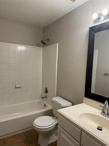 17915 Alpine Brook Lane, Humble, TX 77346