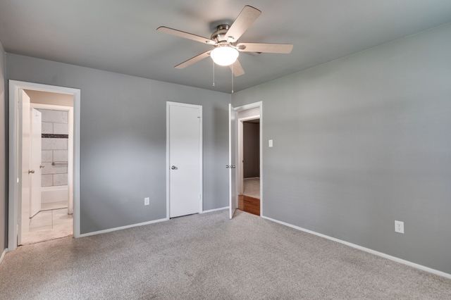 6980 Cox Lane, North Richland Hills, TX 76182