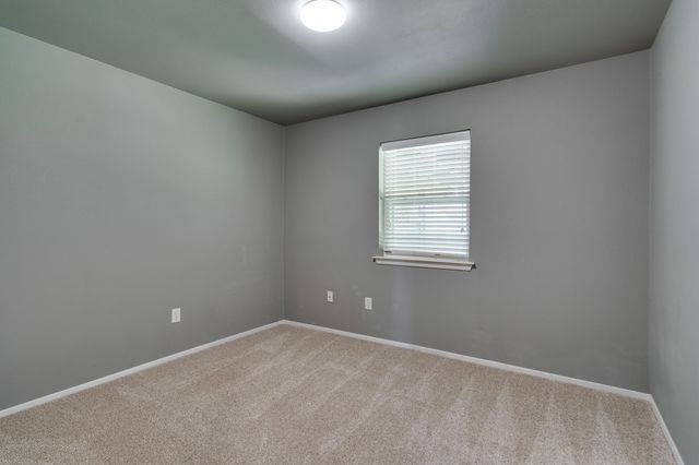 6980 Cox Lane, North Richland Hills, TX 76182