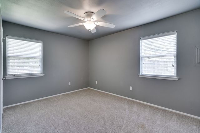6980 Cox Lane, North Richland Hills, TX 76182