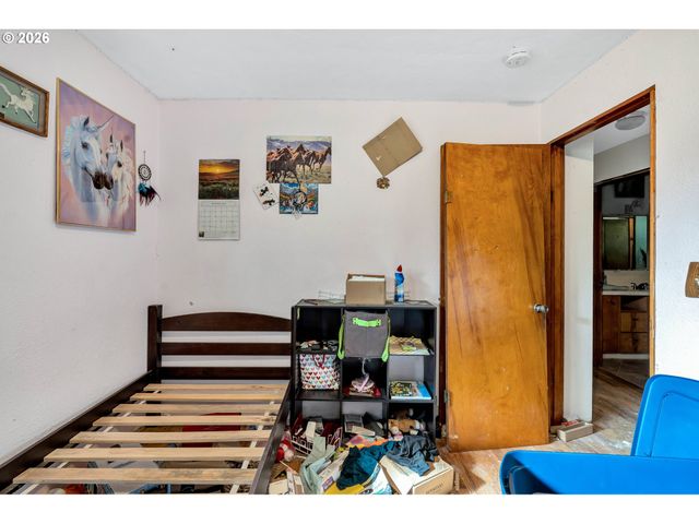 24051 S UPPER HIGHLAND Rd, Colton, OR 97017