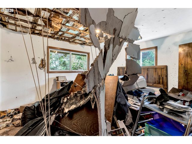 24051 S UPPER HIGHLAND Rd, Colton, OR 97017