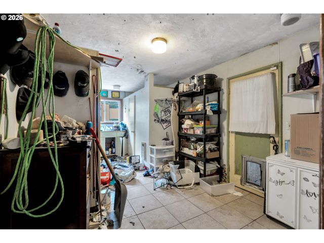 24051 S UPPER HIGHLAND Rd, Colton, OR 97017