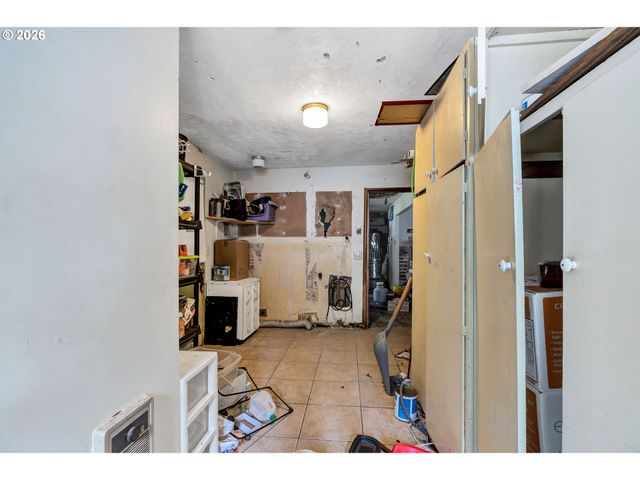 24051 S UPPER HIGHLAND Rd, Colton, OR 97017