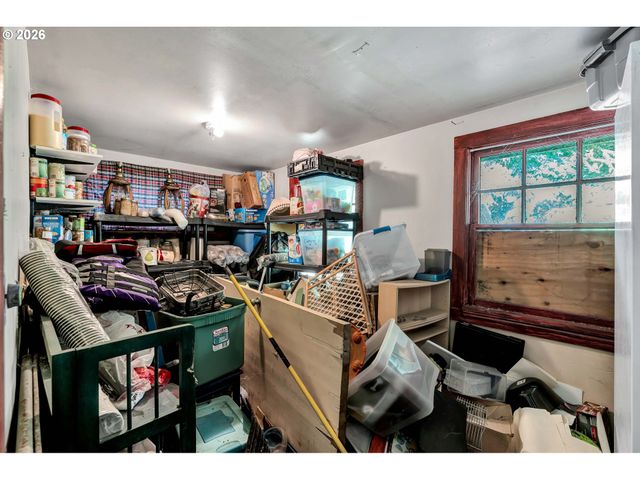 24051 S UPPER HIGHLAND Rd, Colton, OR 97017