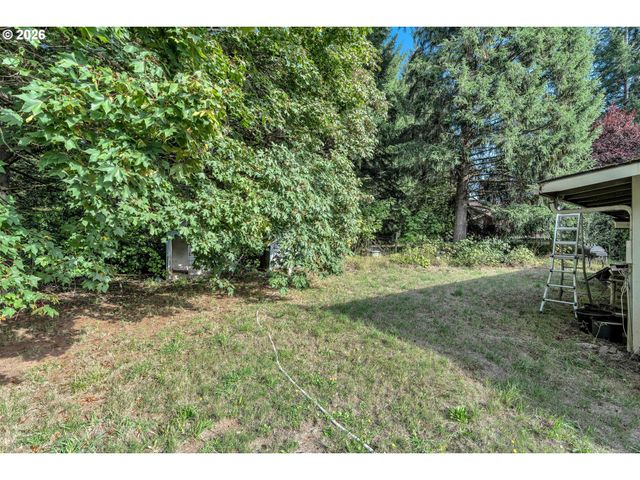 24051 S UPPER HIGHLAND Rd, Colton, OR 97017
