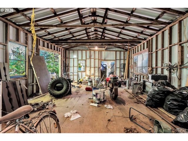 24051 S UPPER HIGHLAND Rd, Colton, OR 97017