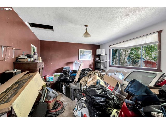 24051 S UPPER HIGHLAND Rd, Colton, OR 97017