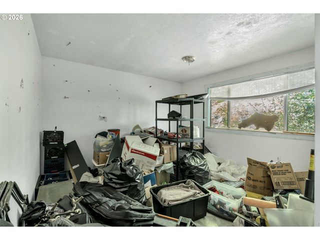 24051 S UPPER HIGHLAND Rd, Colton, OR 97017
