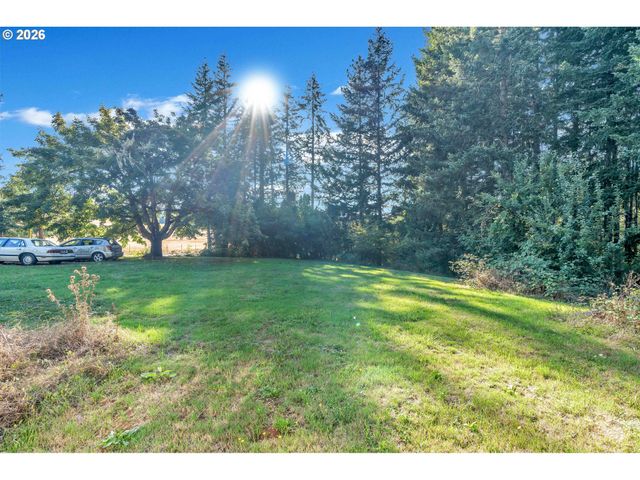24051 S UPPER HIGHLAND Rd, Colton, OR 97017