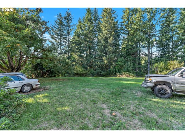 24051 S UPPER HIGHLAND Rd, Colton, OR 97017