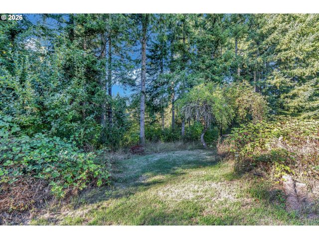24051 S UPPER HIGHLAND Rd, Colton, OR 97017