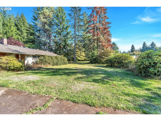 24051 S UPPER HIGHLAND Rd, Colton, OR 97017